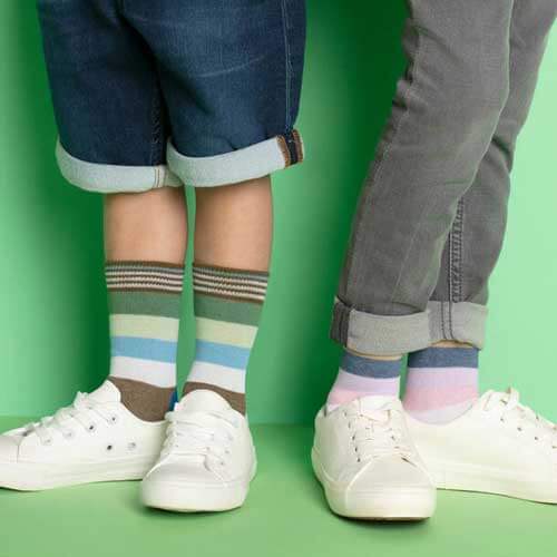 Socks 