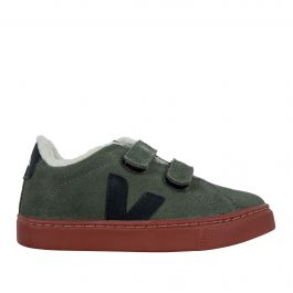 Παιδικά Παπούτσια Sneakers Veja, Veja, 23270407 | LapinKids.com | LAPIN KIDS
