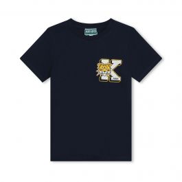 Παιδική Μπλούζα Kenzo, Kenzo, 24162725 | LapinKids.com | LAPIN KIDS