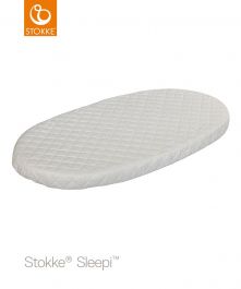 Βρεφικό Στρώμα Stokke Για SLEEPI 120Cm | LAPIN KIDS