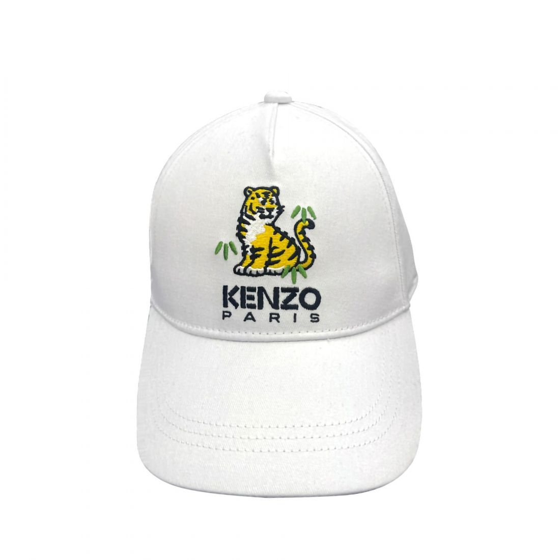 Παιδικό Καπέλο Kenzo | LAPIN KIDS