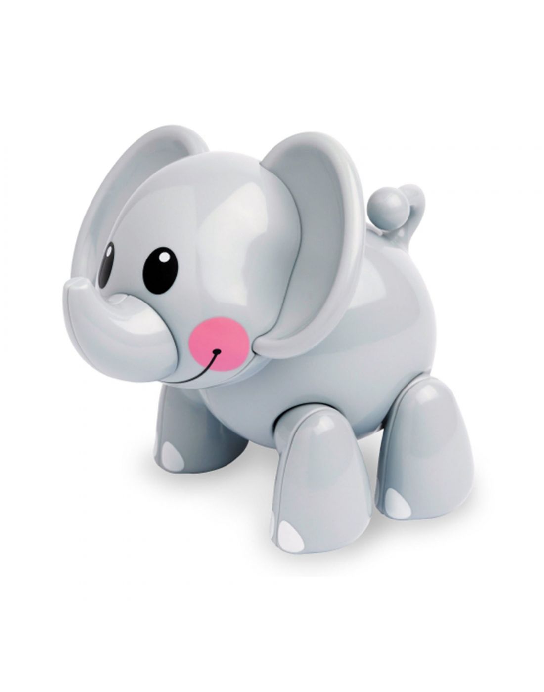 Μικρό Παιχνίδι Ελέφαντας Imaginarium | LAPIN KIDS