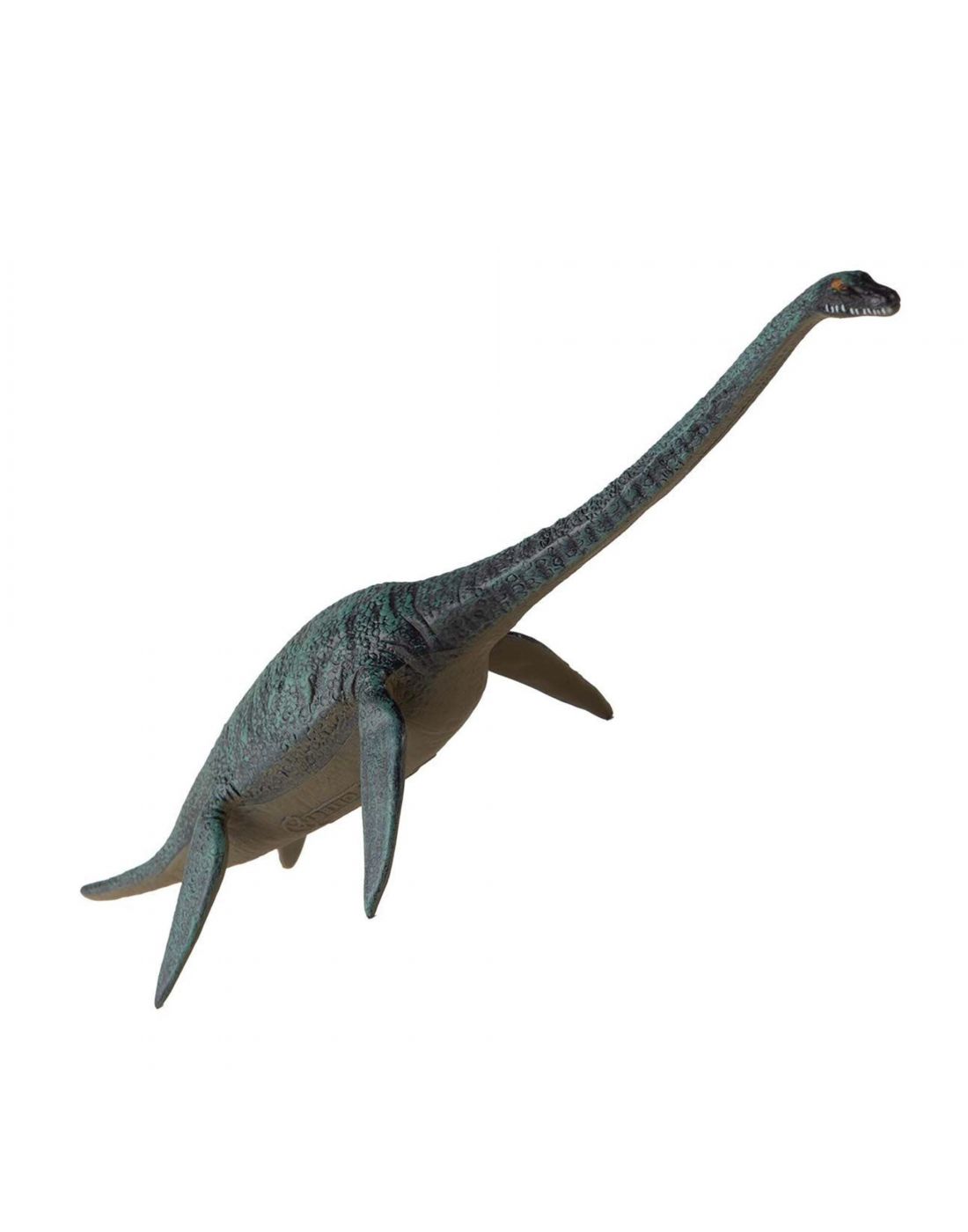 Παιδικό Παιχνίδι Δεινόσαυρος Hydrotherosaurus Imaginarium | LAPIN KIDS