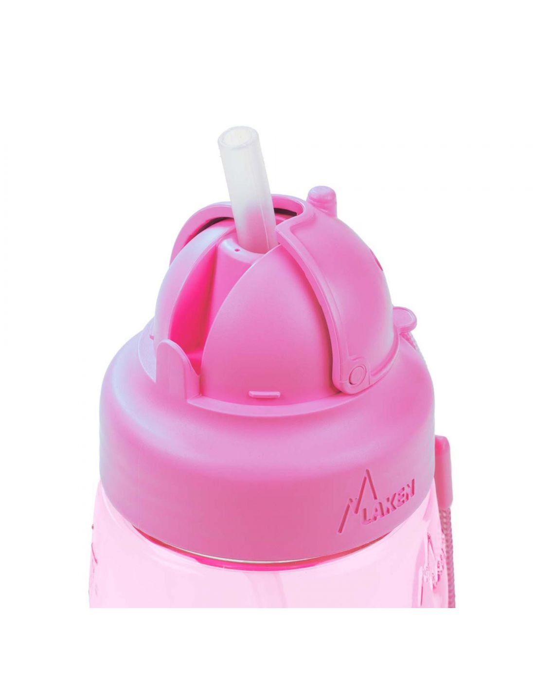 Παιδικό Μπουκάλι Με καλαμάκι Ροζ Imaginarium, Imaginarium, 10061551 |  LapinKids.com | LAPIN KIDS