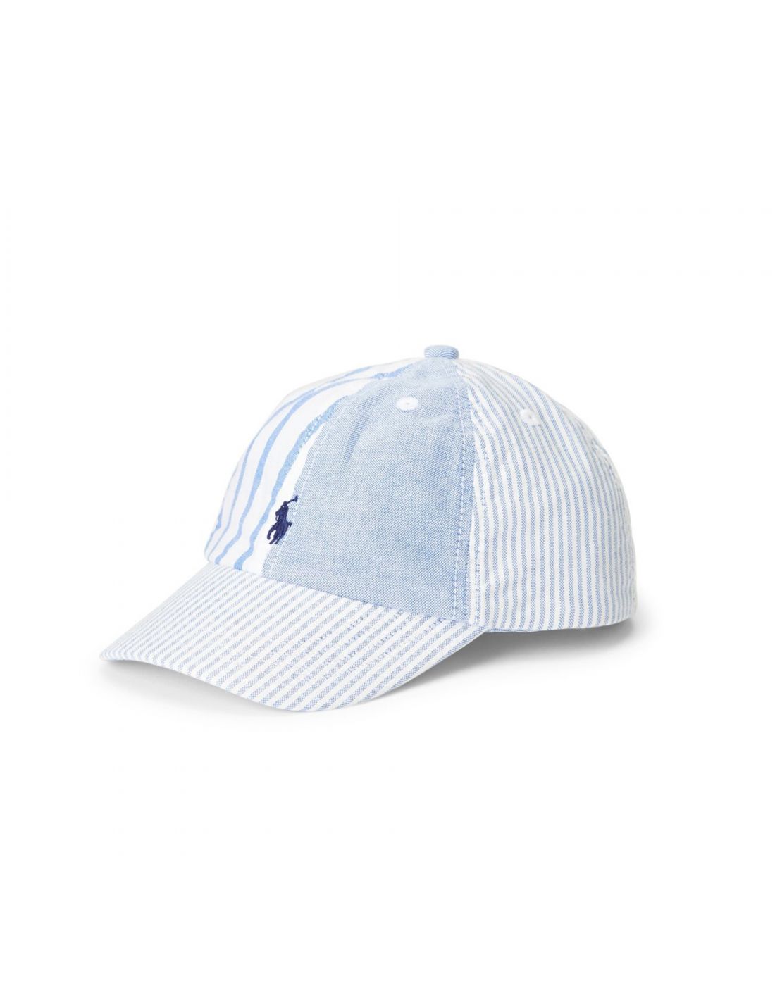 Παιδικό Καπέλο Polo Ralph Lauren | LAPIN KIDS