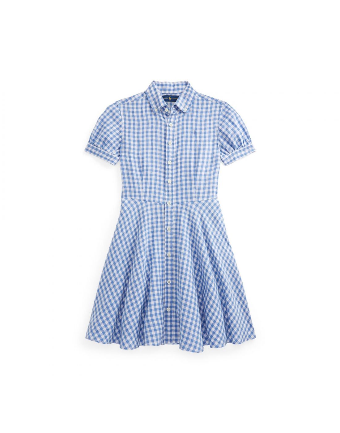 Polo Ralph Lauren Dress | LAPIN KIDS