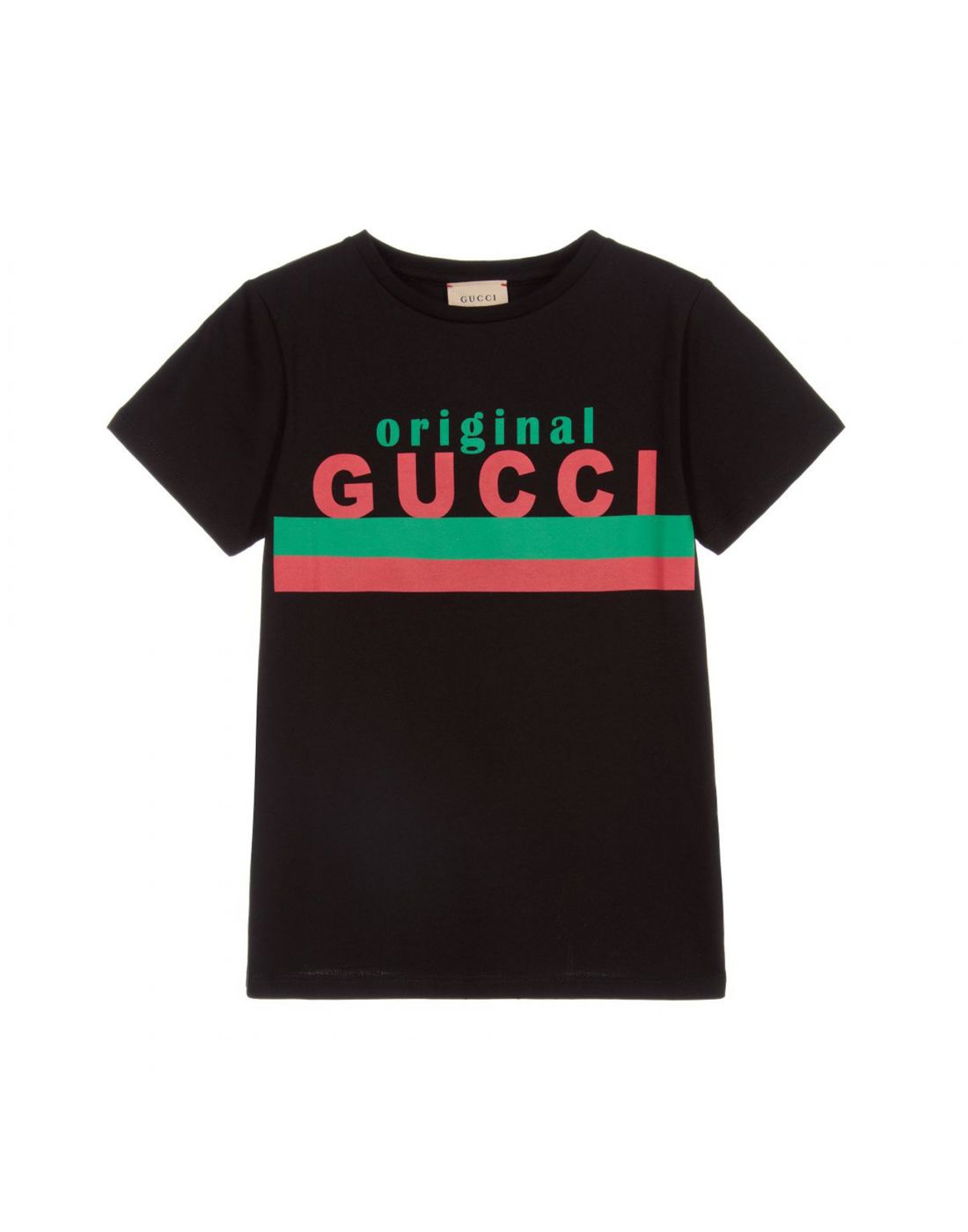 Παιδική Μπλούζα Gucci | LAPIN KIDS