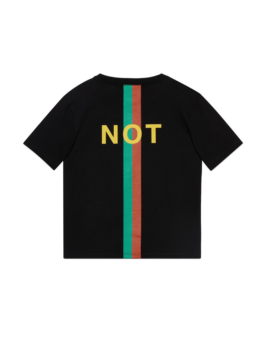 Gucci T-Shirt | LAPIN KIDS