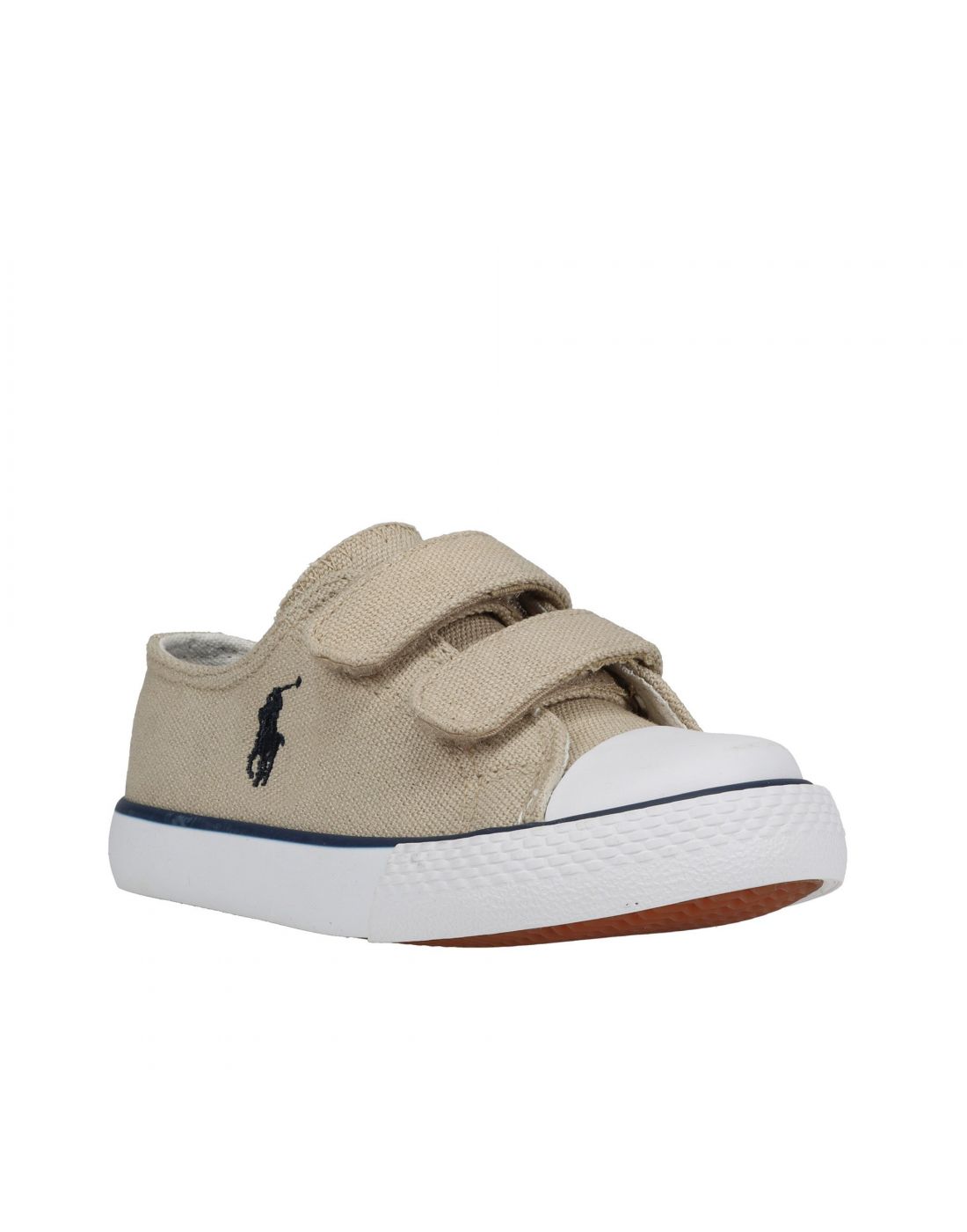 Παιδικά Παπούτσια Sneakers Polo Ralph Lauren | LAPIN KIDS