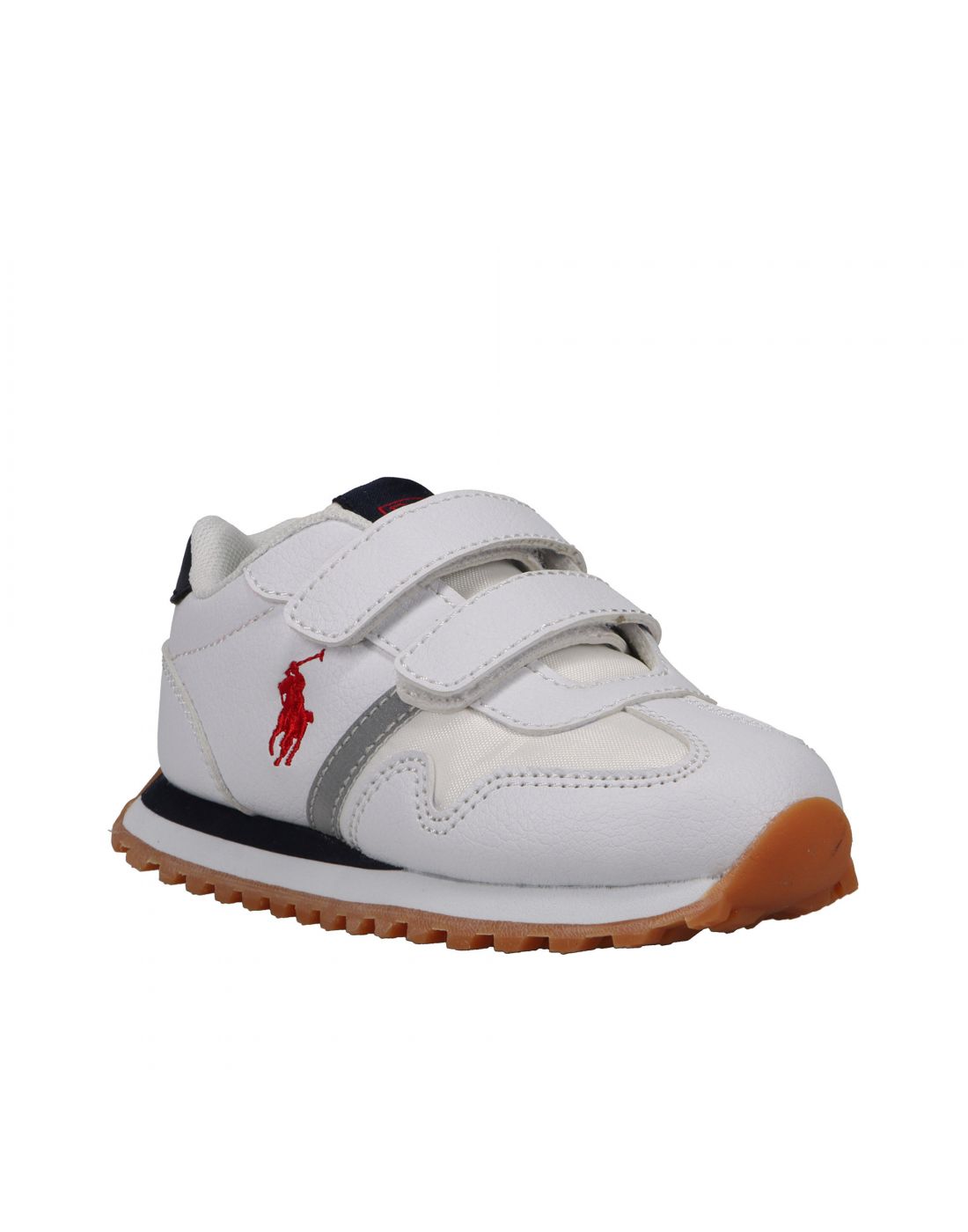 Polo Ralph Lauren Boys Sneakers | LAPIN KIDS