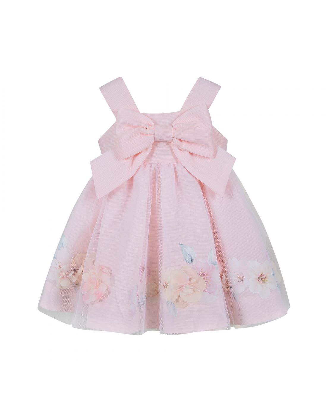 Παιδικό Φόρεμα Lapin House | LAPIN KIDS