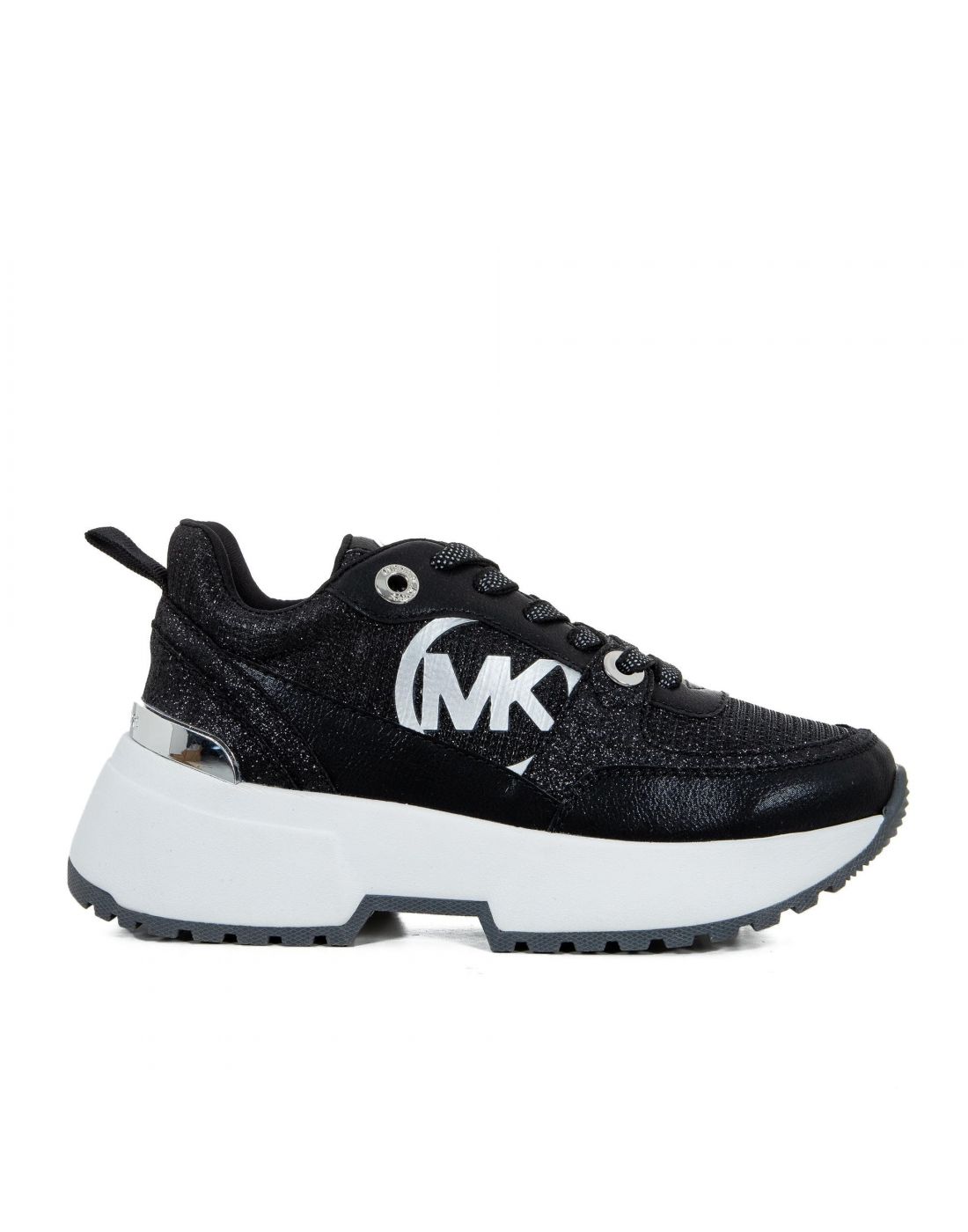 Παιδικά Παπούτσια Sneakers Michael Kors | LAPIN KIDS
