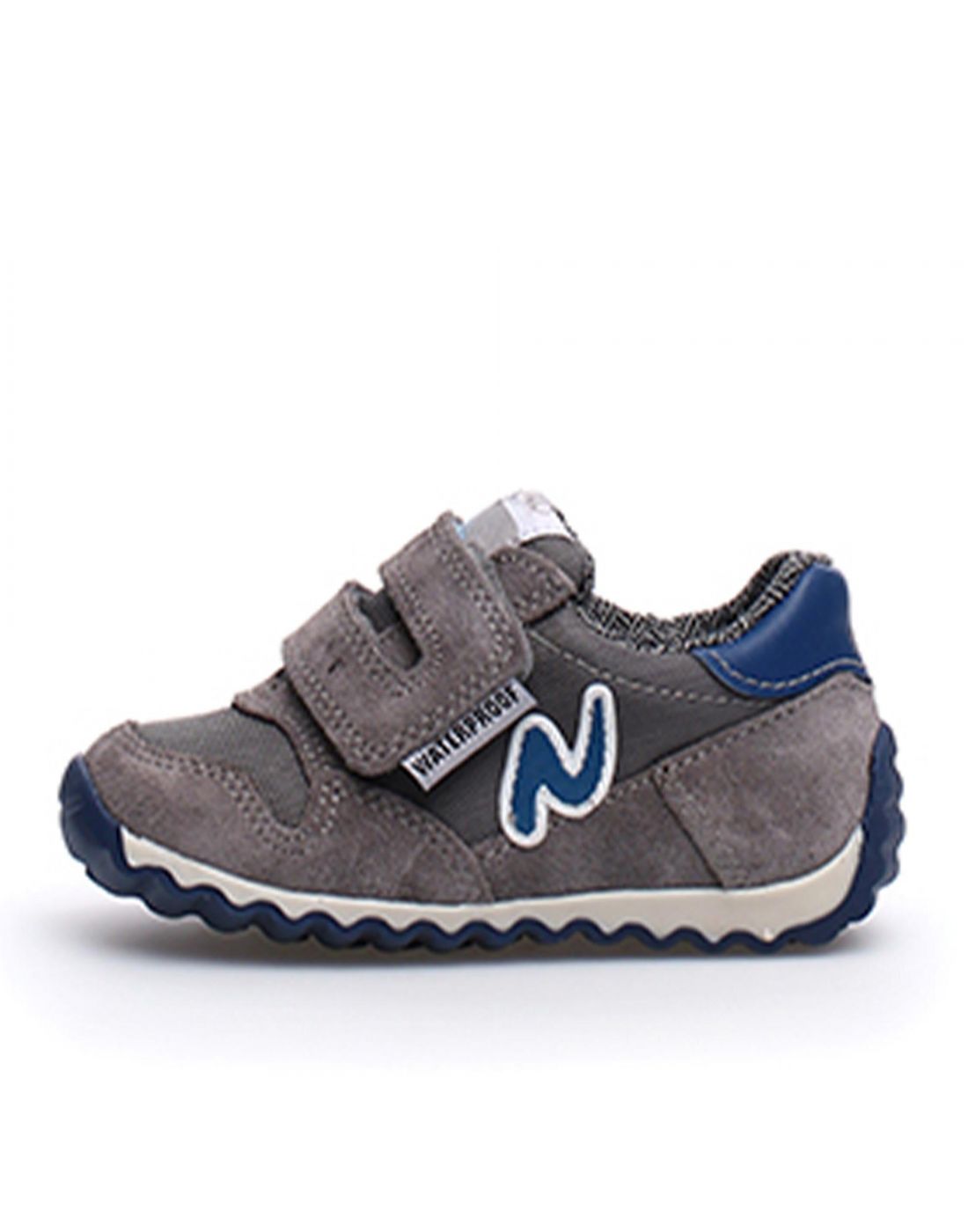 Παιδικά Παπούτσια Αθλητικά Naturino | LAPIN KIDS