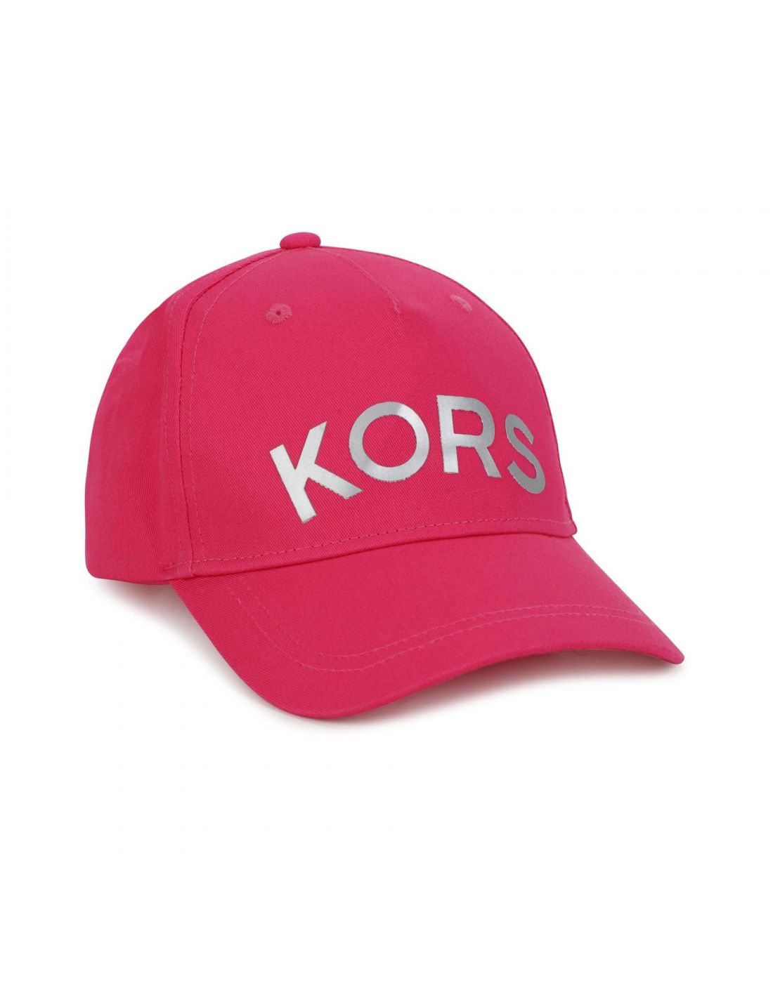 Παιδικό Καπέλο Michael Kors | LAPIN KIDS