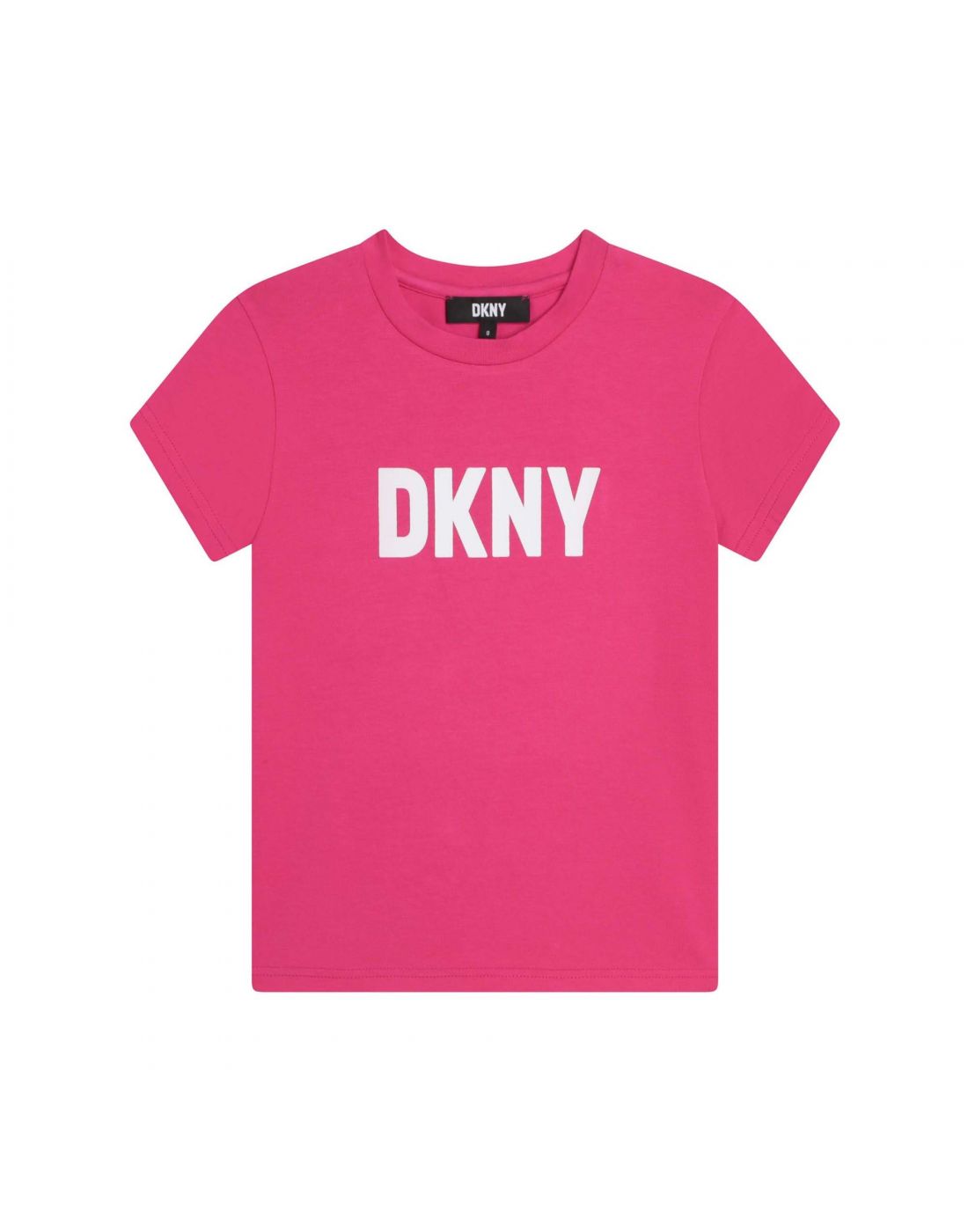 Παιδική Μπλούζα Με Print D.K.N.Y | LAPIN KIDS