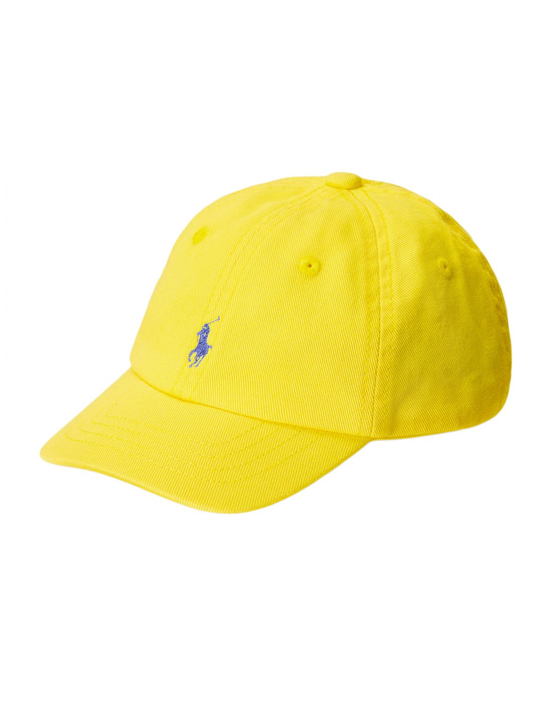 Παιδικό Καπέλο Polo Ralph Lauren | LAPIN KIDS
