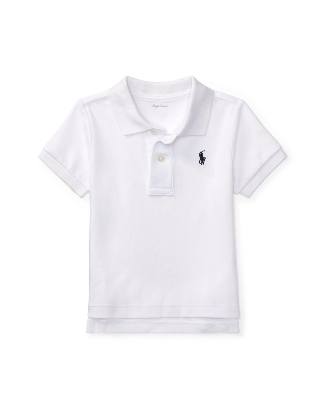 Polo Ralph Lauren Kids T-Shirt | LAPIN KIDS