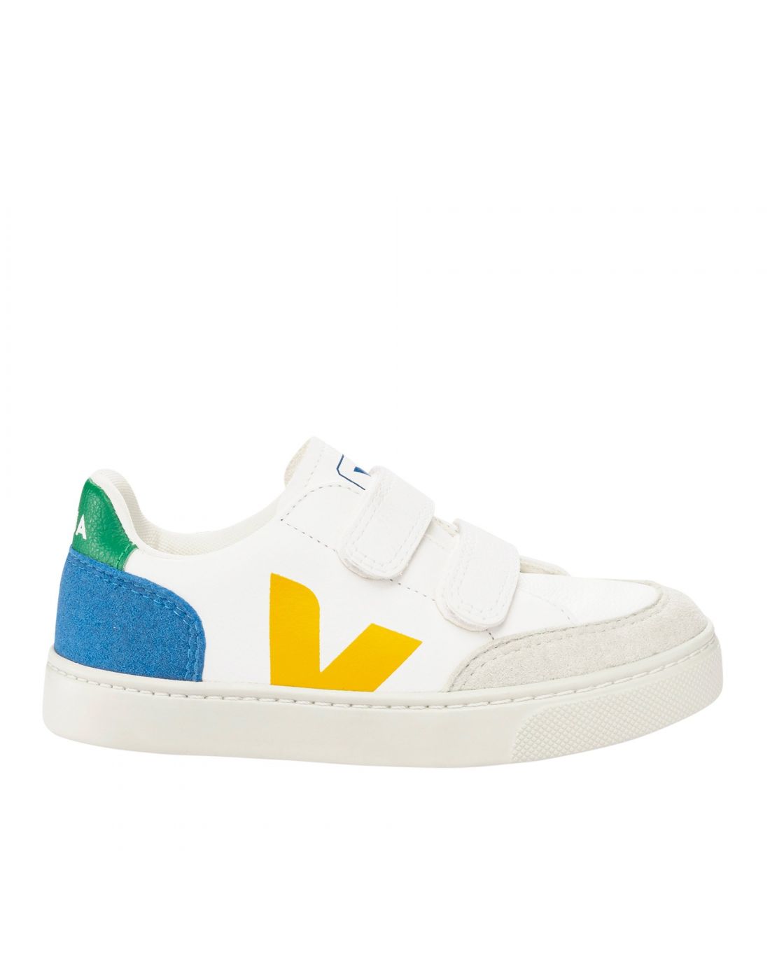 Veja Children's Sneakers Shoes | LAPIN KIDS
