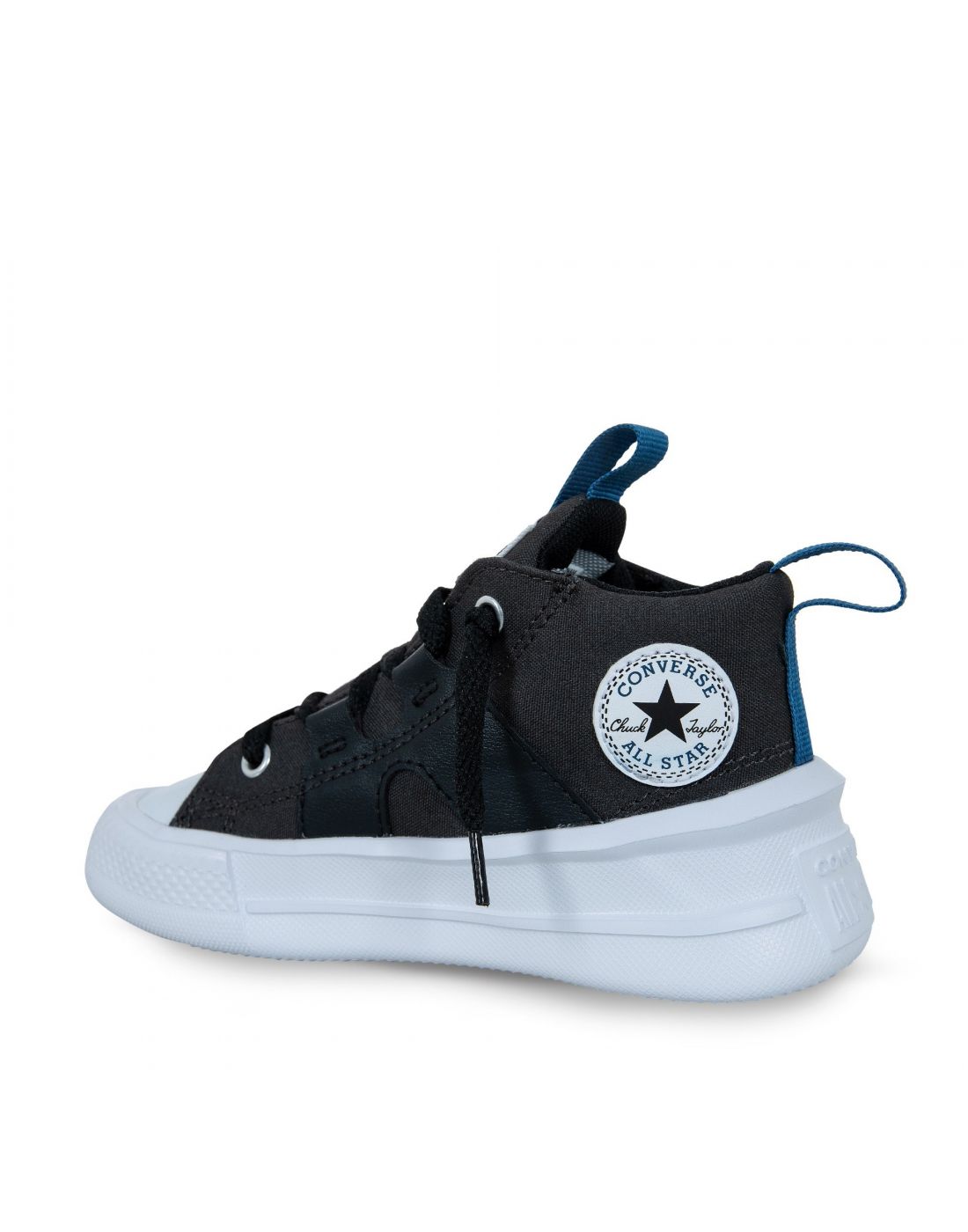 Παιδικά Παπούτσια Sneakers All Star | LAPIN KIDS