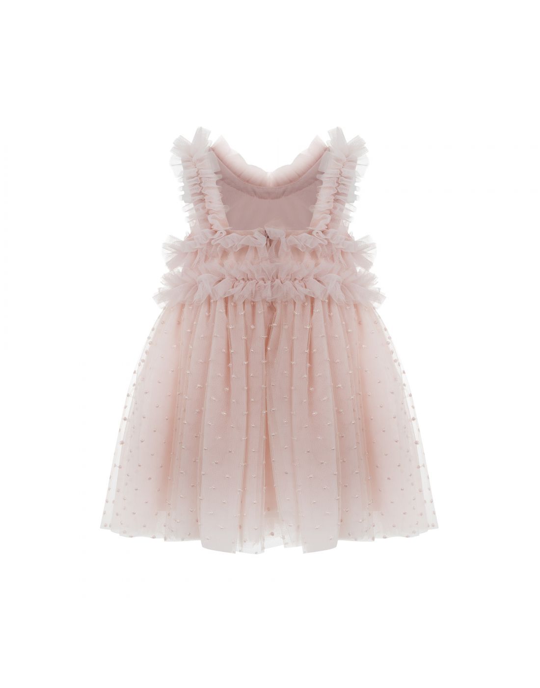 Παιδικό Φόρεμα Lapin | LAPIN KIDS