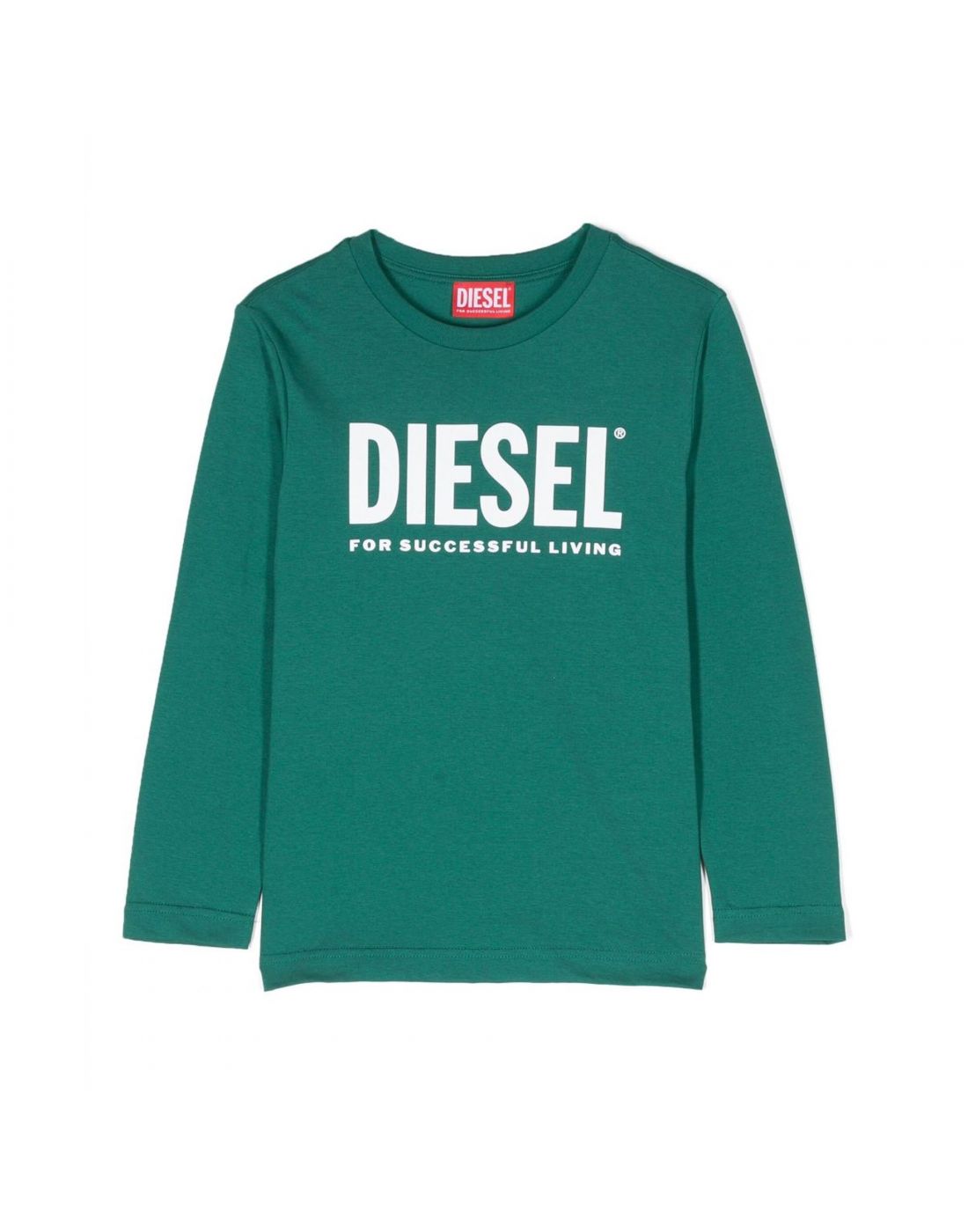 Παιδική Μπλούζα Diesel, Diesel, 23260008 | LapinKids.com | LAPIN KIDS