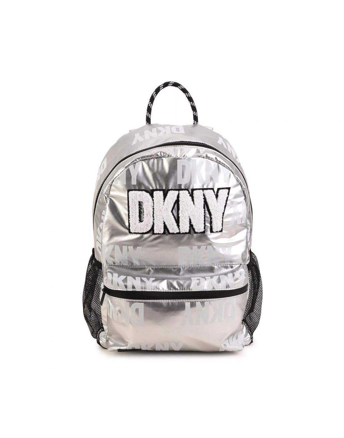 Παιδική Τσάντα Πλάτης D.K.N.Y, DKNY, 23261049 | LapinKids.com | LAPIN KIDS