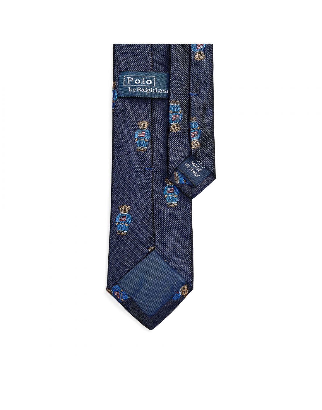 Παιδική Γραβάτα Polo Ralph Lauren, Polo Ralph Lauren, 23265032 |  LapinKids.com | LAPIN KIDS