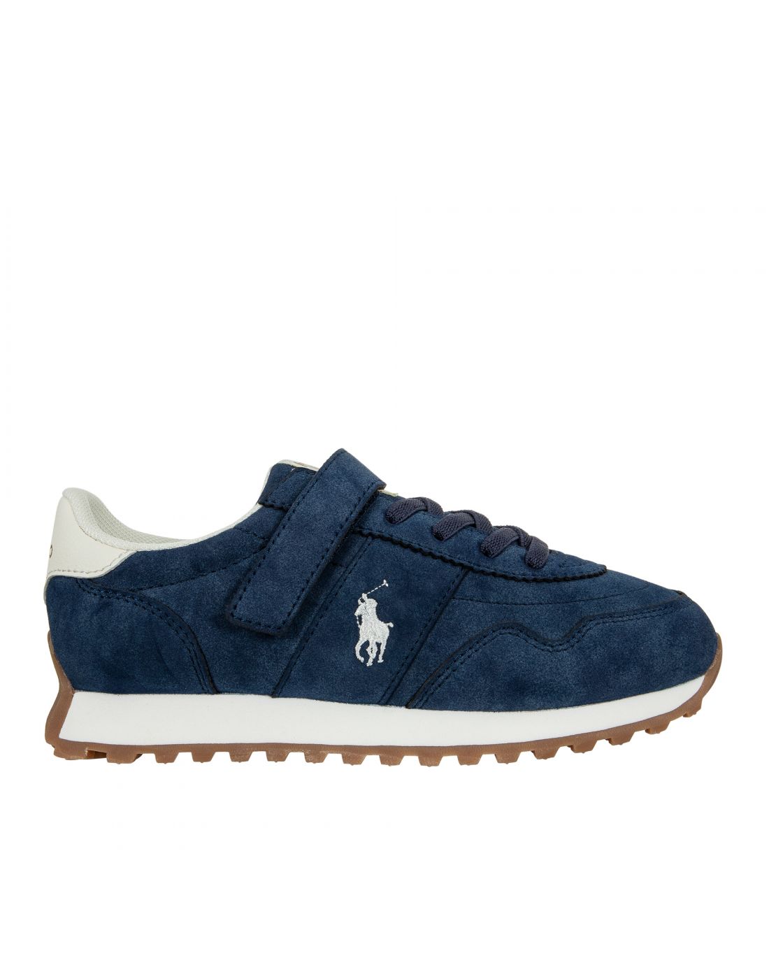 Παιδικά Παπούτσια Sneakers Polo Ralph Lauren, Polo Ralph Lauren, 23265388 |  LapinKids.com | LAPIN KIDS