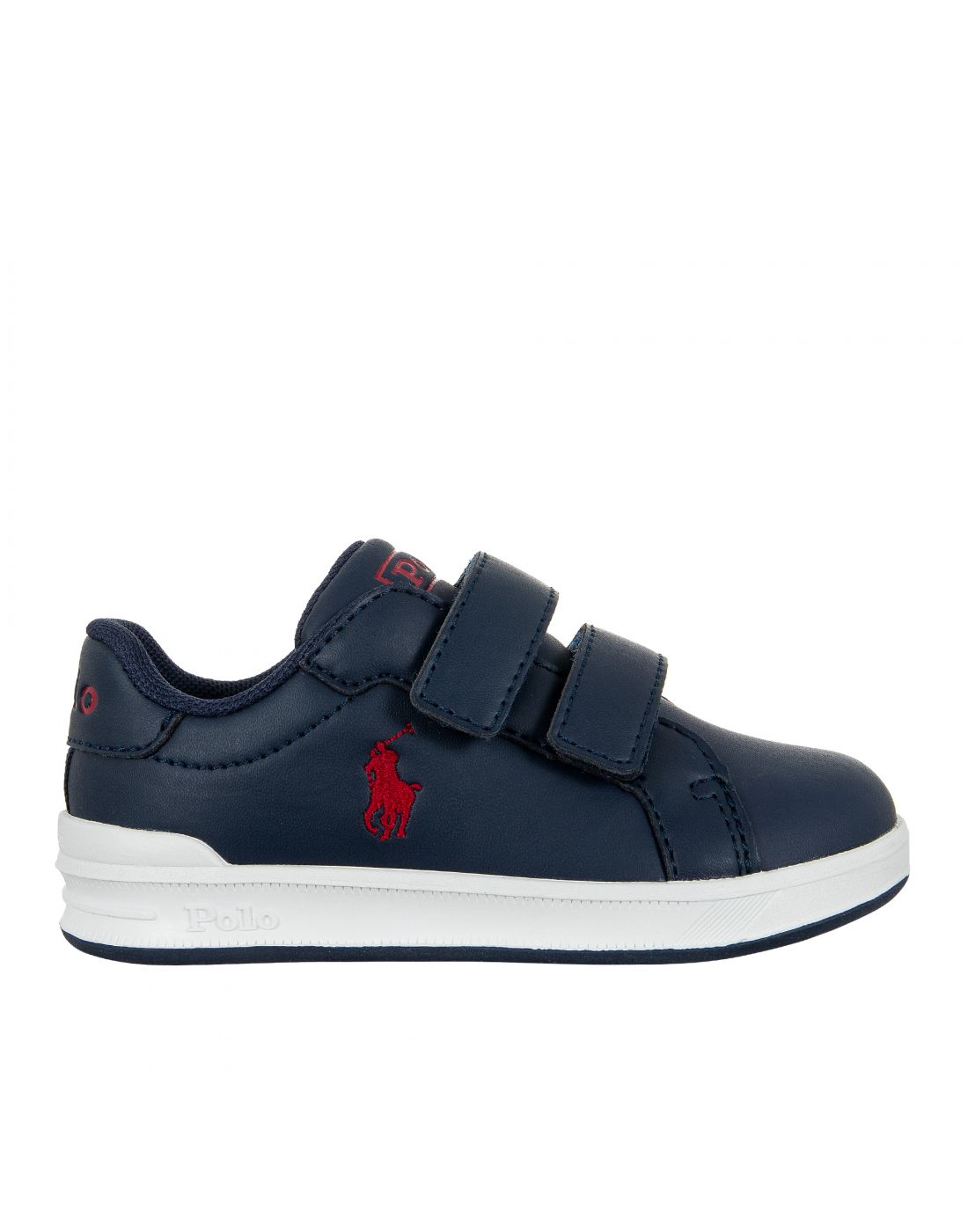 Παιδικά Παπούτσια Sneakers Polo Ralph Lauren, Polo Ralph Lauren, 23265389 |  LapinKids.com | LAPIN KIDS