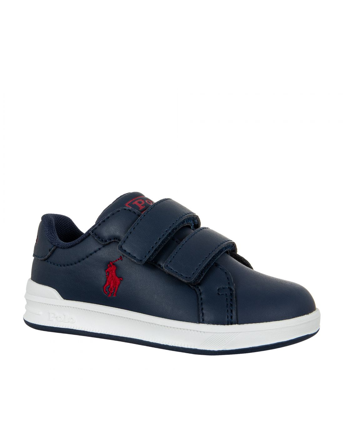 Παιδικά Παπούτσια Sneakers Polo Ralph Lauren, Polo Ralph Lauren, 23265389 |  LapinKids.com | LAPIN KIDS