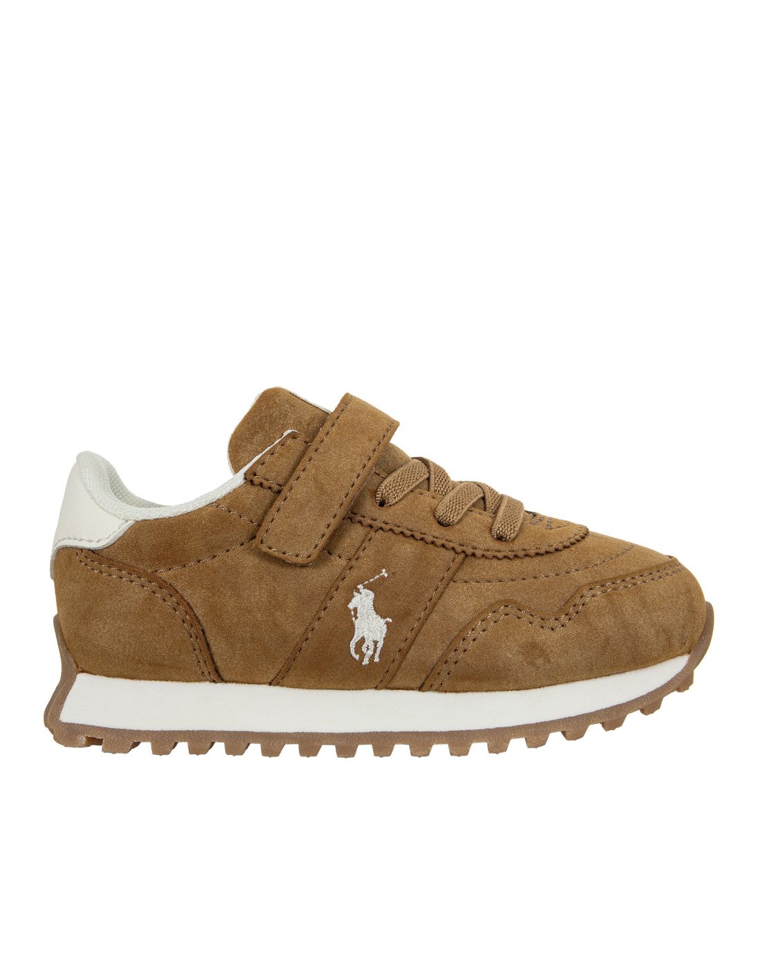 Παιδικά Παπούτσια Sneakers Polo Ralph Lauren, Polo Ralph Lauren, 23265393 |  LapinKids.com | LAPIN KIDS