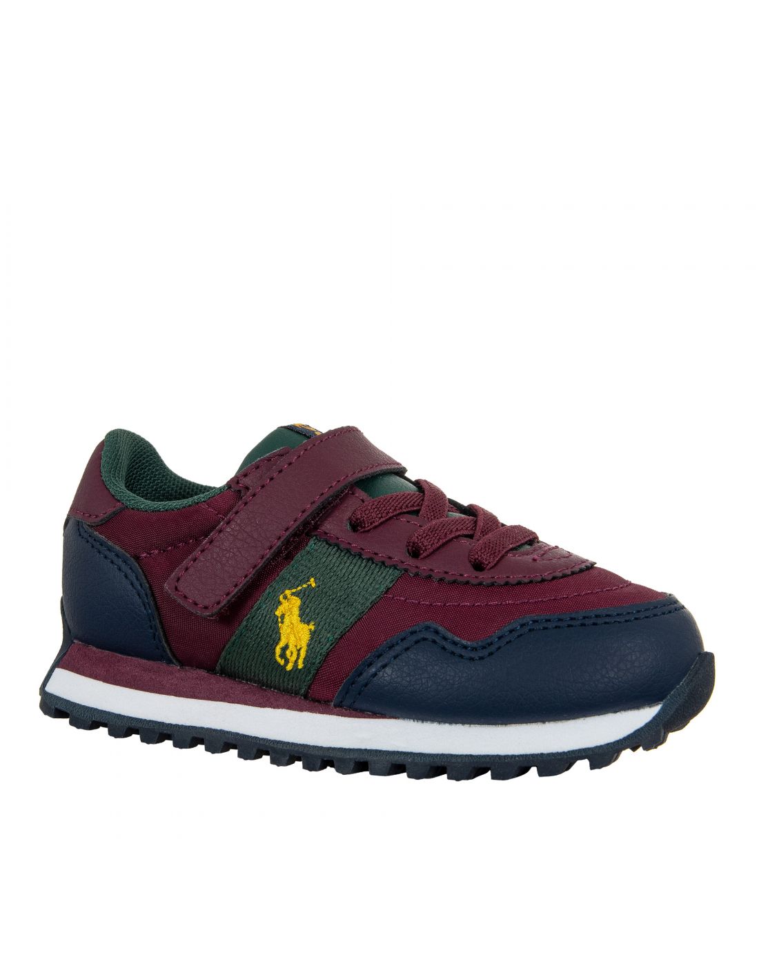 Παιδικά Παπούτσια Sneakers Polo Ralph Lauren, Polo Ralph Lauren, 23265395 |  LapinKids.com | LAPIN KIDS