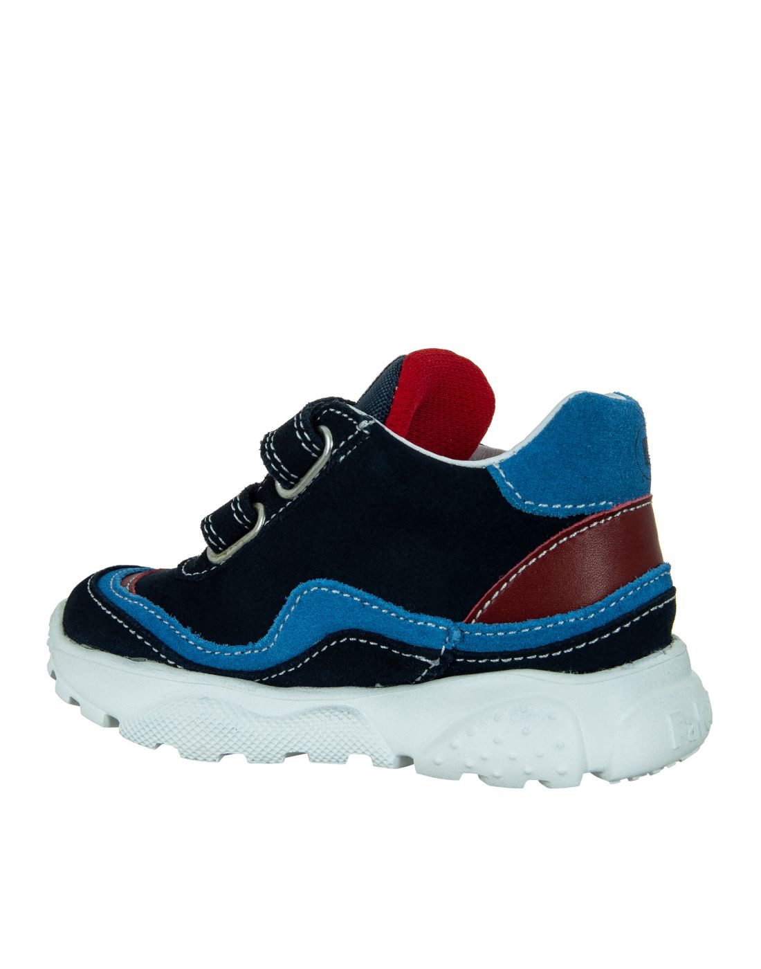 Παιδικά Sneakers Falcoto, Naturino & Falcotto, 23270148 | LapinKids.com |  LAPIN KIDS