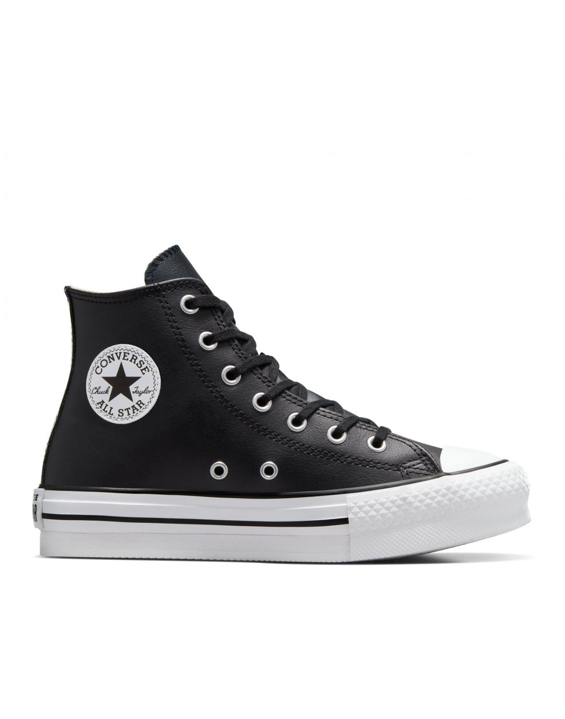 Παιδικά Παπούτσια Sneakers All Star, Converse, 23270393 | LapinKids.com |  LAPIN KIDS