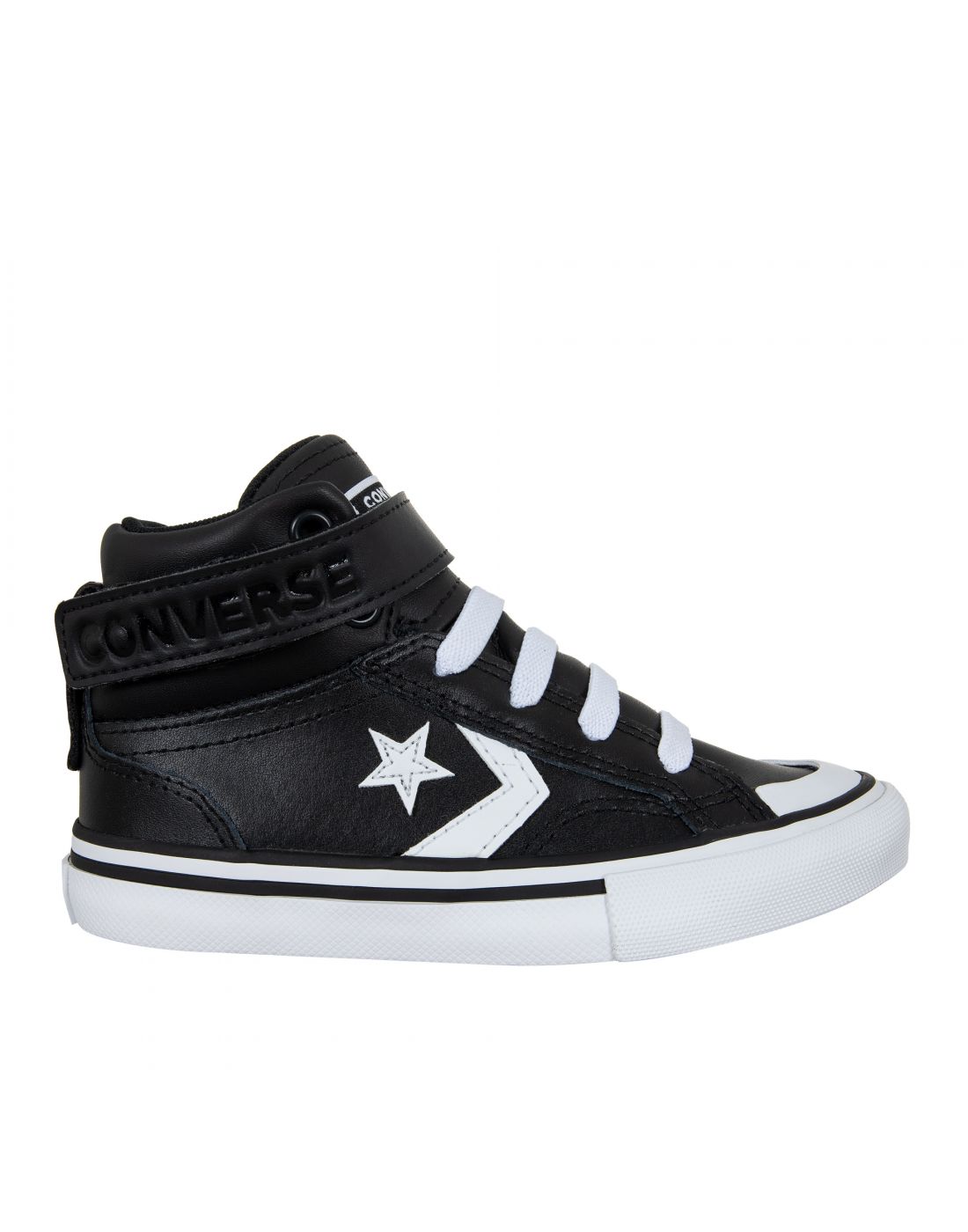 Παιδικά Παπούτσια Sneakers All Star, Converse, 23270394 | LapinKids.com |  LAPIN KIDS