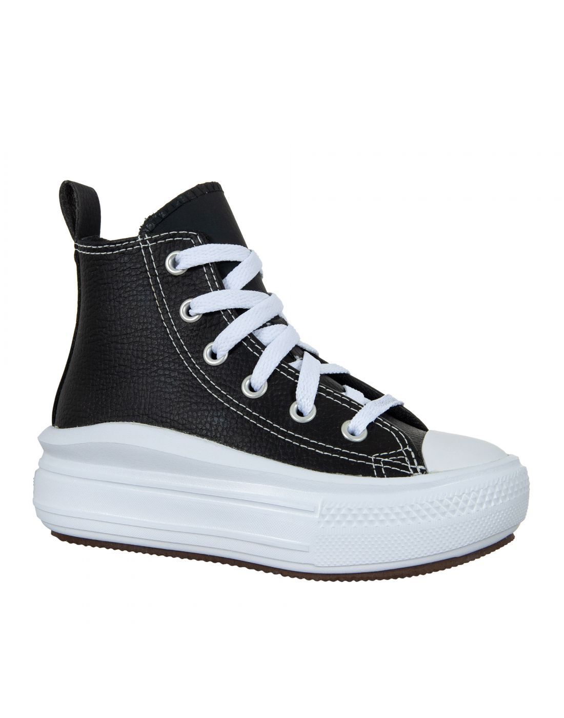 Παιδικά Παπούτσια Sneakers All Star, Converse, 23270395 | LapinKids.com |  LAPIN KIDS