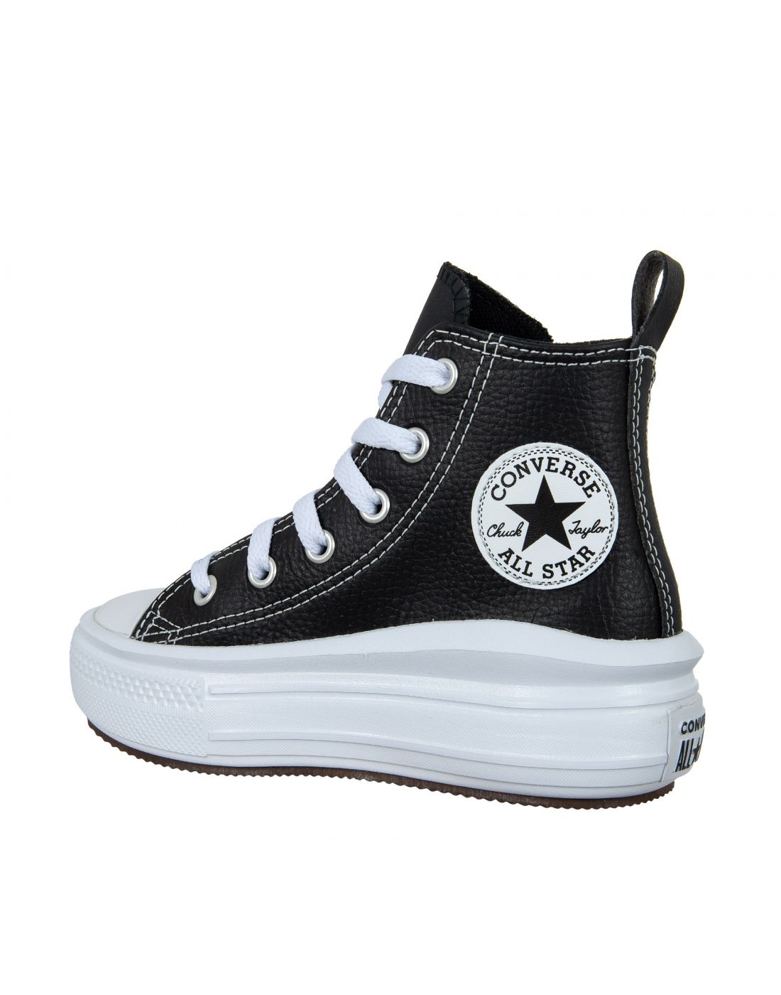 Παιδικά Παπούτσια Sneakers All Star, Converse, 23270395 | LapinKids.com |  LAPIN KIDS