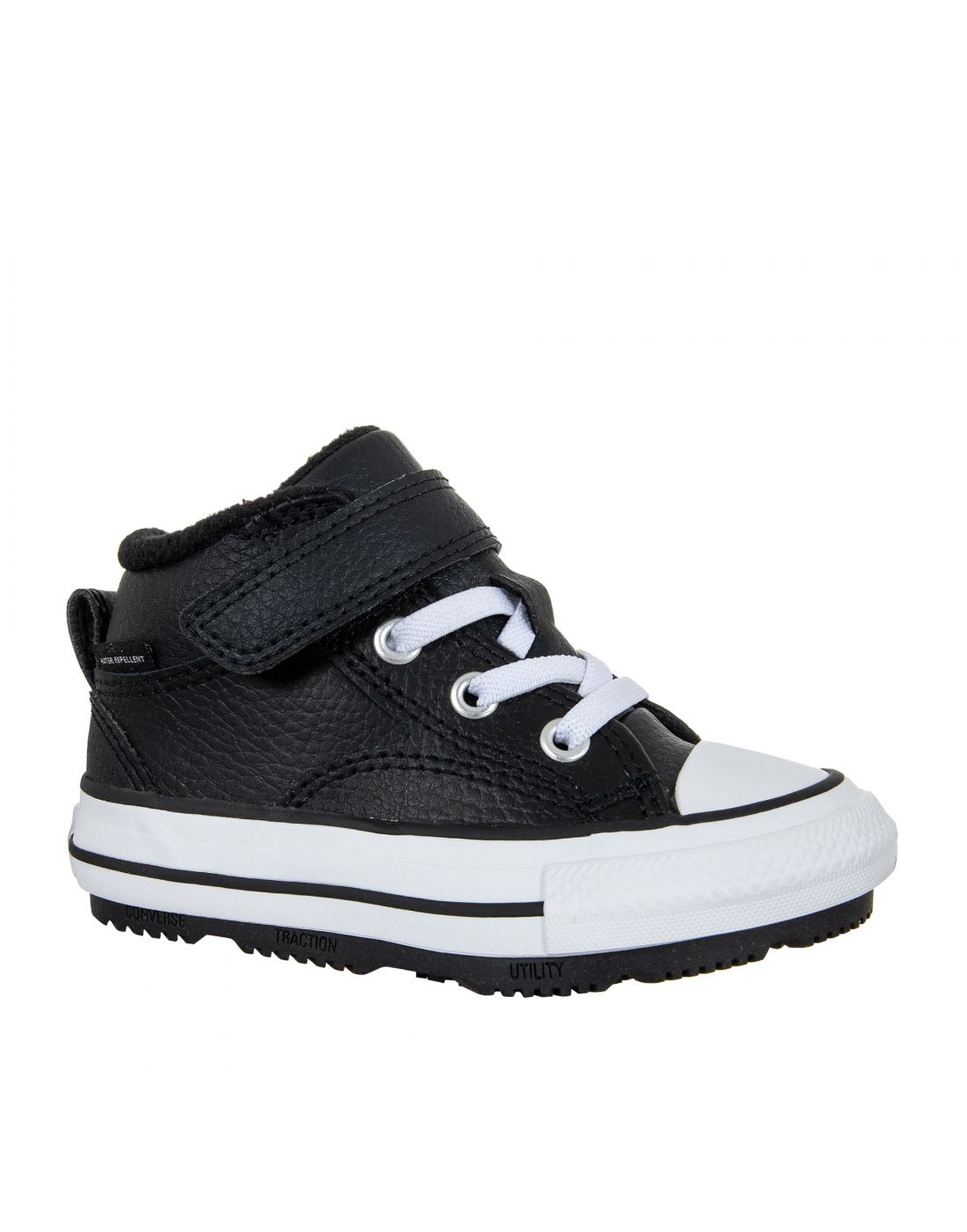 Παιδικά Παπούτσια Sneakers All Star, Converse, 23270396 | LapinKids.com |  LAPIN KIDS