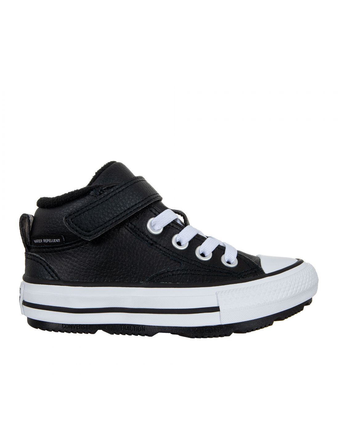 All Star Sneakers Shoes, Converse, 23270397 | LapinKids.com | LAPIN KIDS