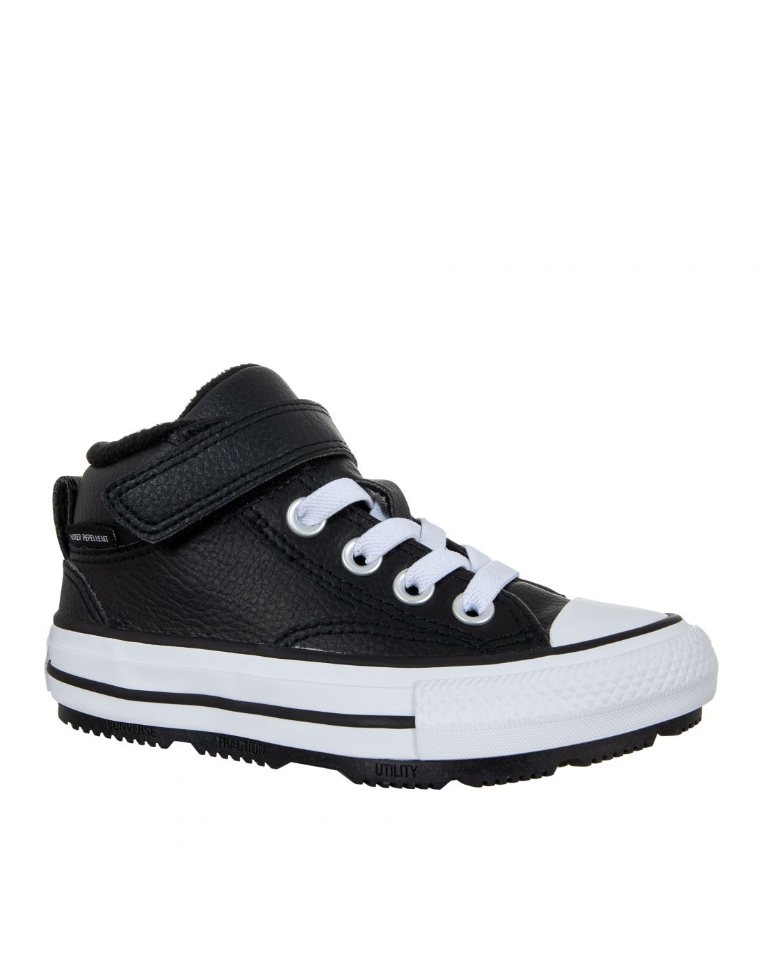 Παιδικά Παπούτσια Sneakers All Star, Converse, 23270397 | LapinKids.com |  LAPIN KIDS