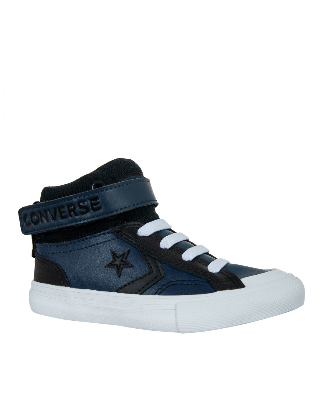 Παιδικά Παπούτσια Sneakers All Star, Converse, 23270398 | LapinKids.com |  LAPIN KIDS