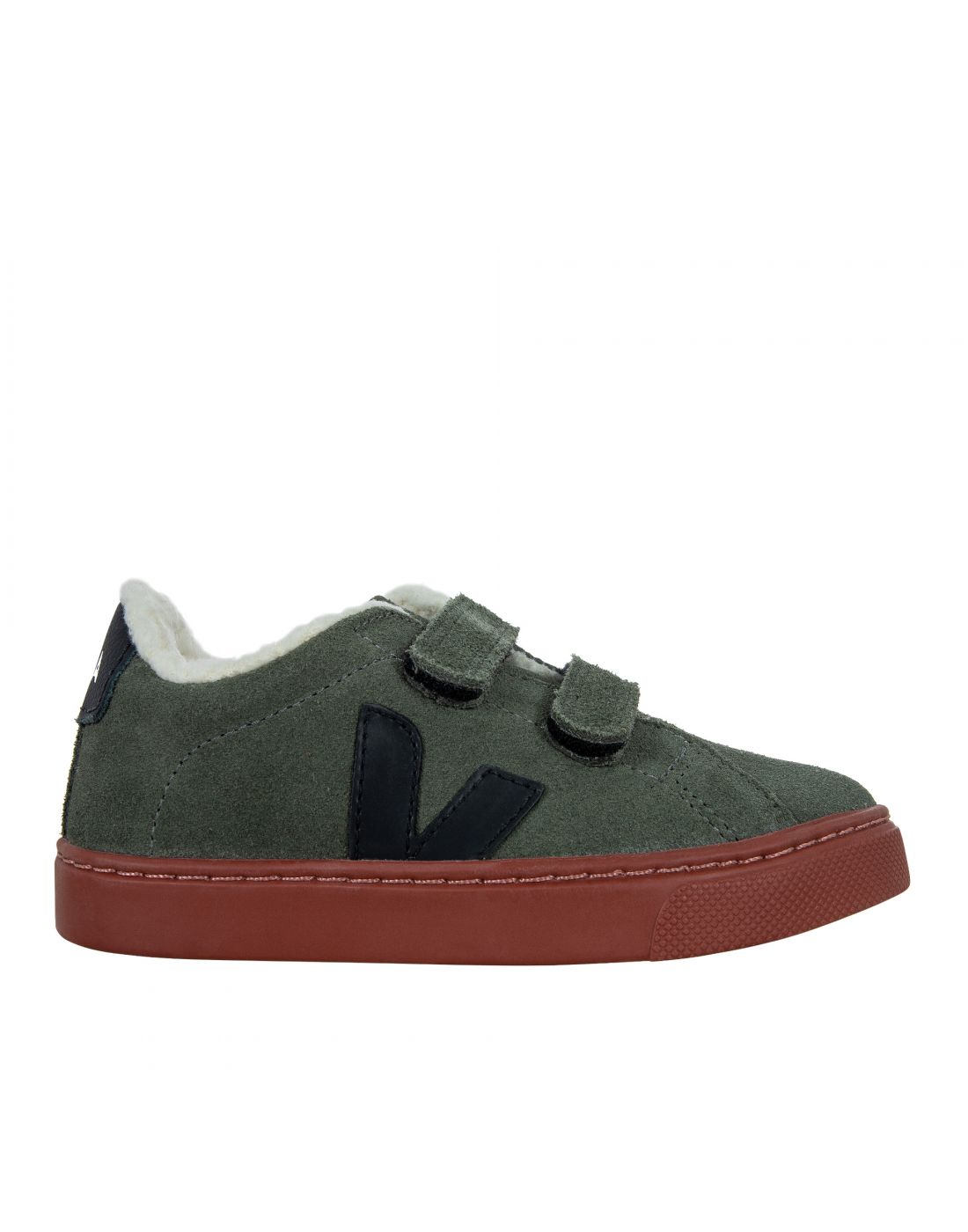 Παιδικά Παπούτσια Sneakers Veja, Veja, 23270407 | LapinKids.com | LAPIN KIDS