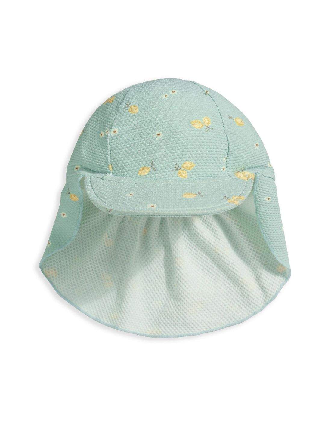 Βρεφικό Καπέλο ANTI-UV Mamas & Papas, Mamas& Papas, 24180054 |  LapinKids.com | LAPIN KIDS