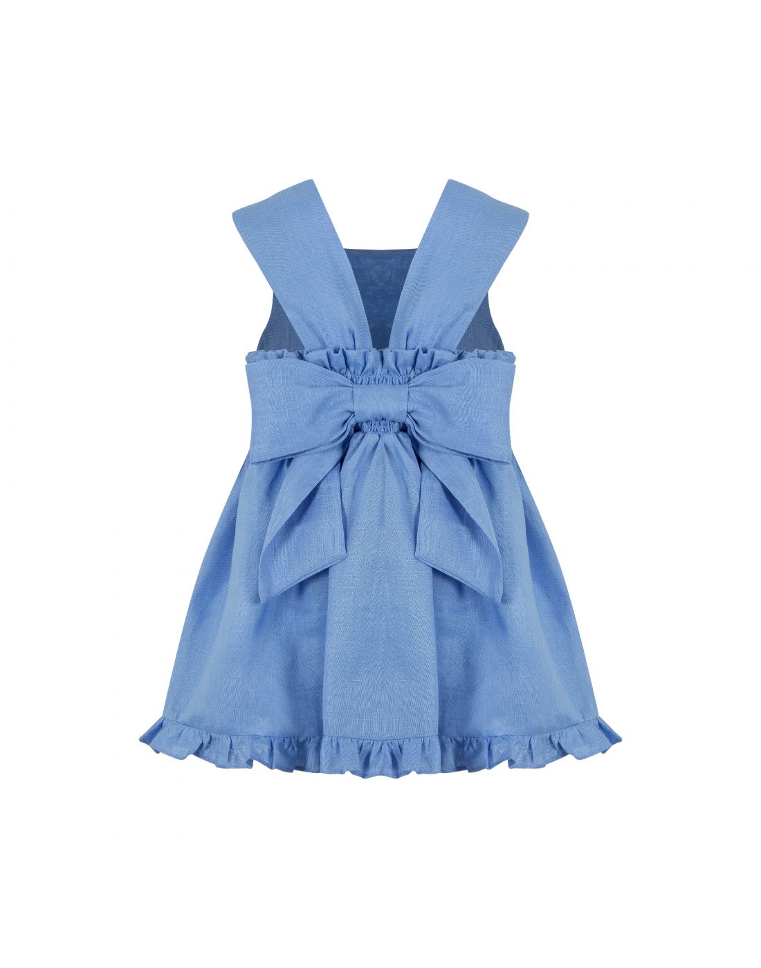 Παιδικό Φόρεμα Lapin House, Lapin House, 241E3225 | LapinKids.com | LAPIN  KIDS