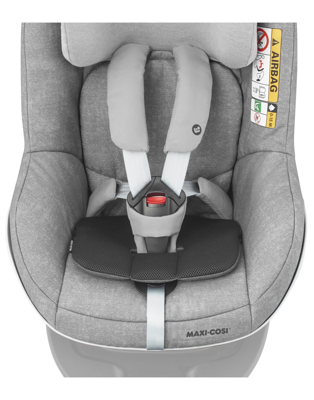 Αισθητήρας Παιδικού Καθίσματος E-SAFETY Maxi Cosi | LAPIN KIDS