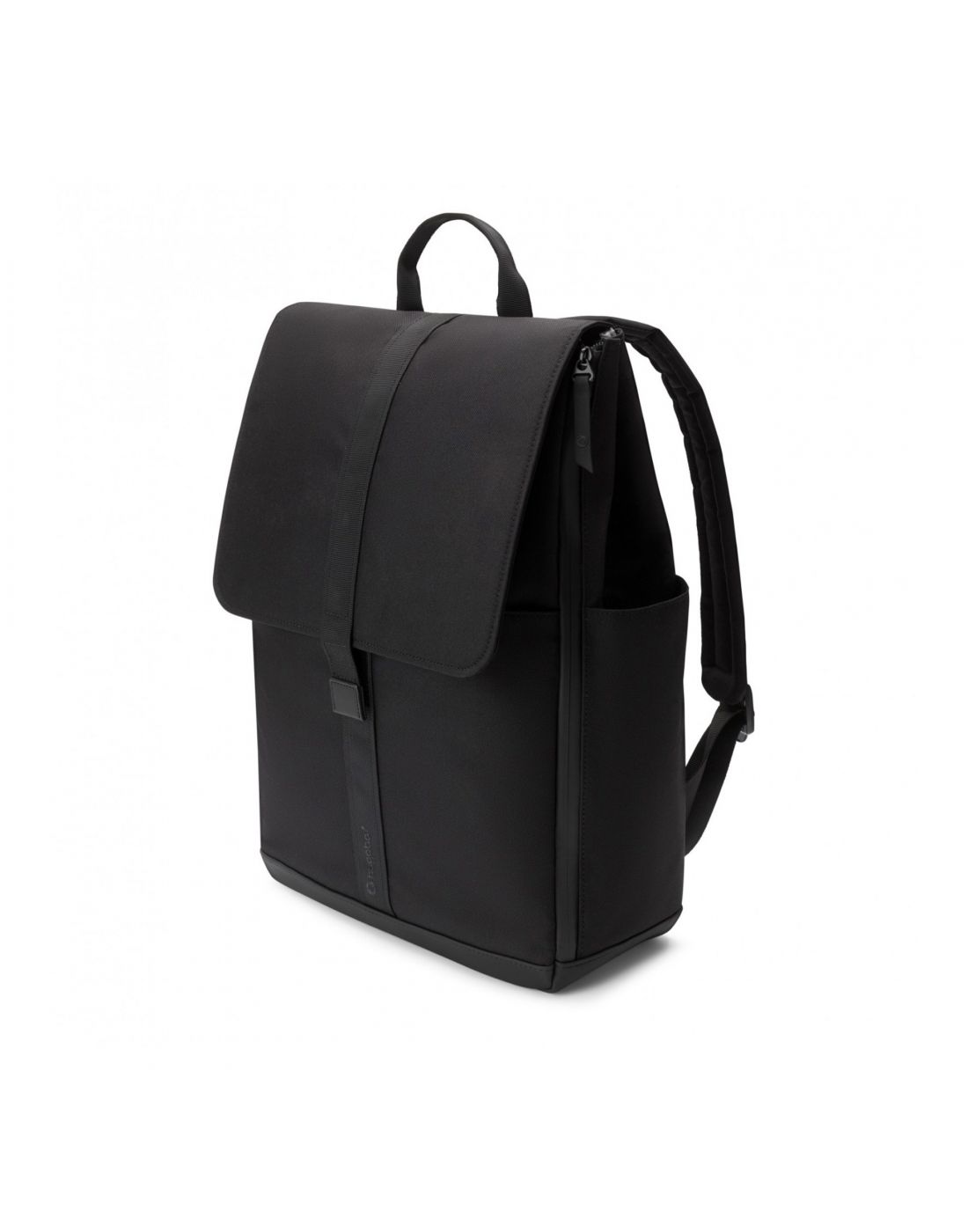 Τσάντα Αλλαγής Bugaboo Backpack Mindnight Black | LAPIN KIDS