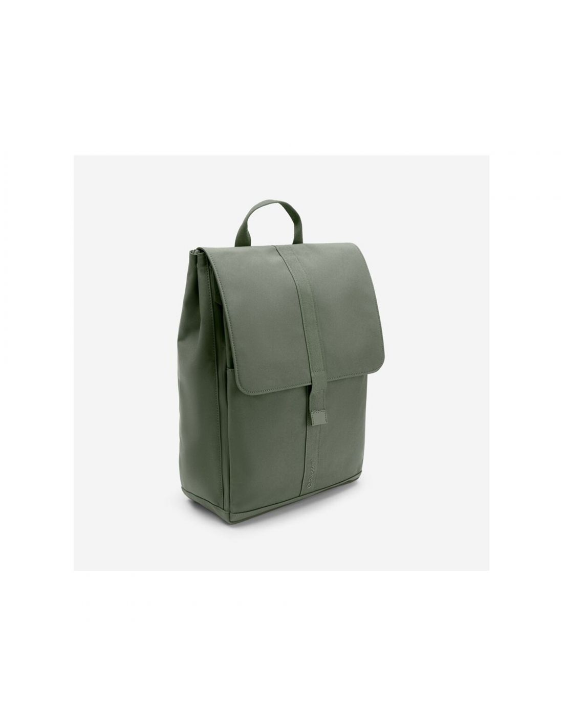 Bugaboo Changing Bag Backpack Forest Green | LAPIN KIDS