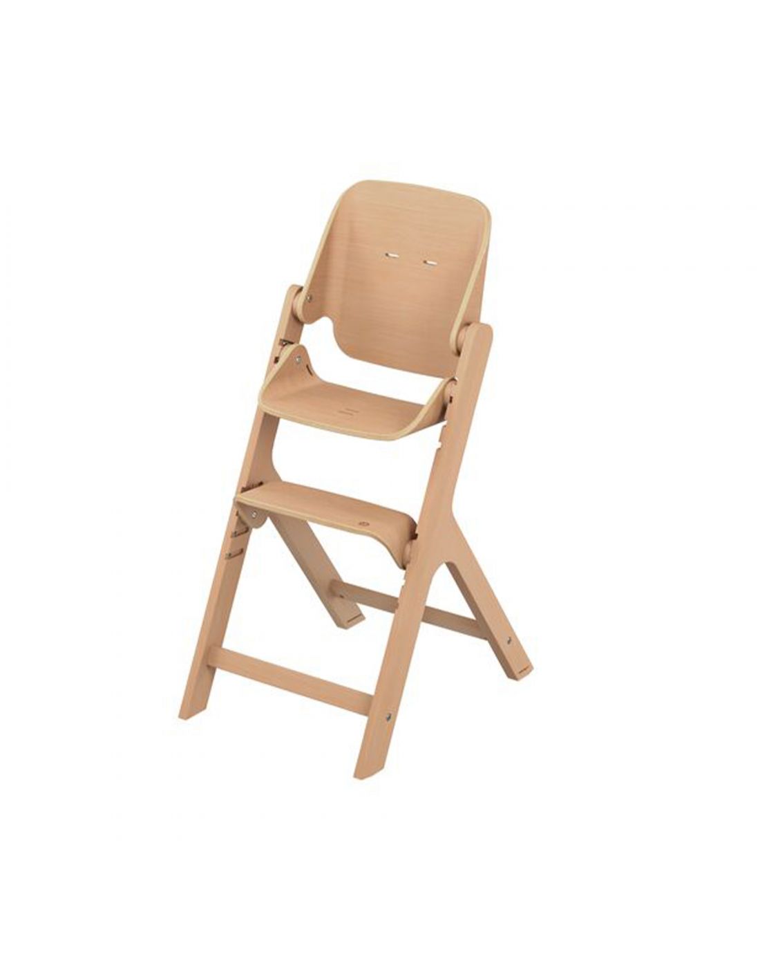 Παιδική καρέκλα Φαγήτου Nesta Natural Maxi Cosi | LAPIN KIDS