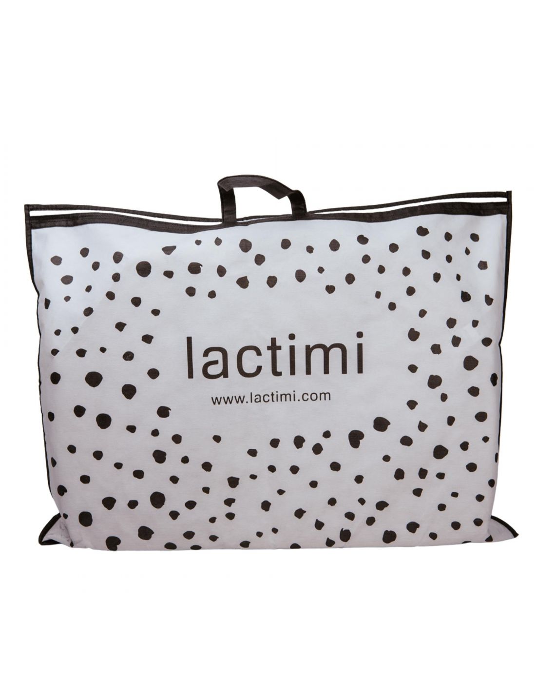 Μαξιλάρι Θηλασμού Διδύμων Εκρού Lactimi, Lactimi, BR77615 | LapinKids.com |  LAPIN KIDS