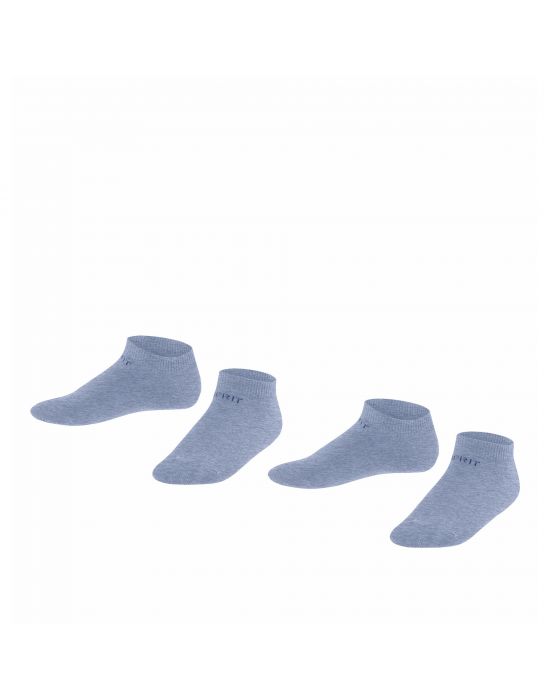 Esprit Kids Socks (2-Pack) | LAPIN KIDS
